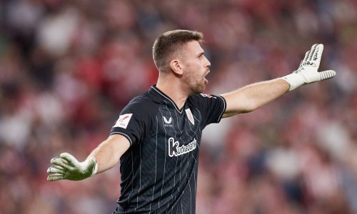 Igrači snimljeni dok mole 'Oče naš' digli glas protiv novotarije: Zadiru u privatnost