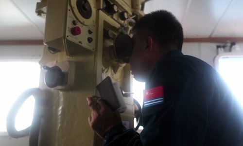 Kina pokrenula vojne vježbe blizu Tajvana