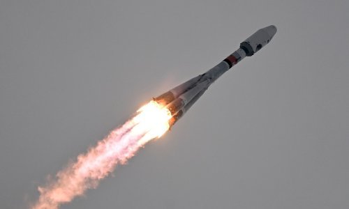 Ruska svemirska letjelica u problemu: 'Došlo je do nenormalne situacije'