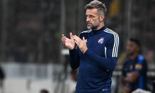 Čitatelji tportala nisu skrivali ljutnju i tugu, za većinu je krivac samo jedan