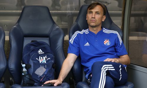 Istup kojeg su svi čekali! Šimić se dotakao Bišćanove sudbine, ali i milijunskog posla