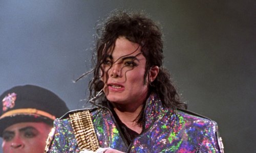 Tužbe protiv Michaela Jacksona za navodno zlostavljanje mogu biti ponovo pokrenute