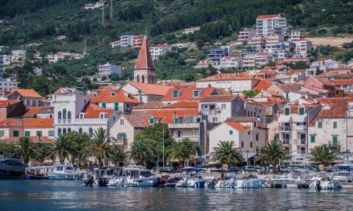 Nizozemska bolest: Hoće li Hrvatska zbog turizma postati zemlja konobara?