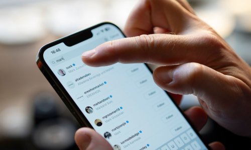 Web izdanje Threadsa moglo bi biti predstavljeno tijekom ovog tjedna