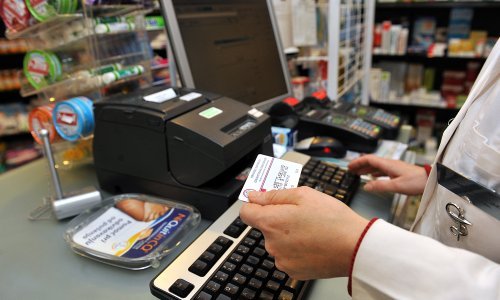 HZZO obrisao 106.000 osiguranika. I dalje ih je 127.000 više nego stanovnika