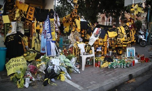 Odvjetnici obitelji ubijenog navijača najavljuju tužbe: 'Postoje čvrsti dokazi...'