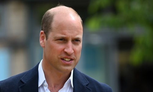 Princ William potpuno zgrožen novom sezonom serije 'Kruna'