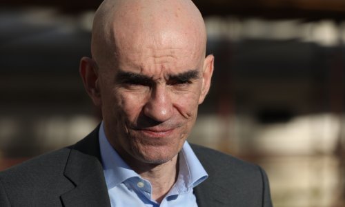 Pavasović Visković o uhićenim navijačima: 'Oni koji su išli tamo nisu bili svjesni dviju stvari'