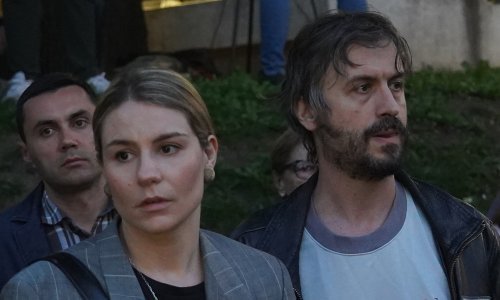 Tihana Lazović prvu godišnjicu braka obilježila važnom porukom i pozivom