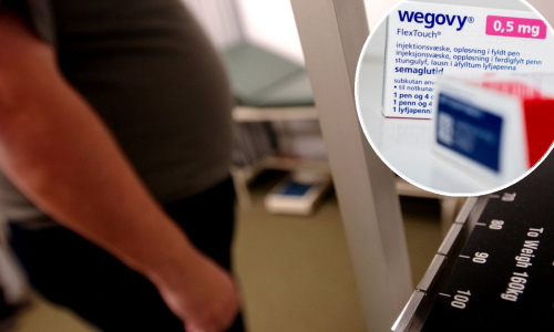 Nevjerojatna pomama za odobrenim lijekom za mršavljenje: Potencijali su iznimni, ali...