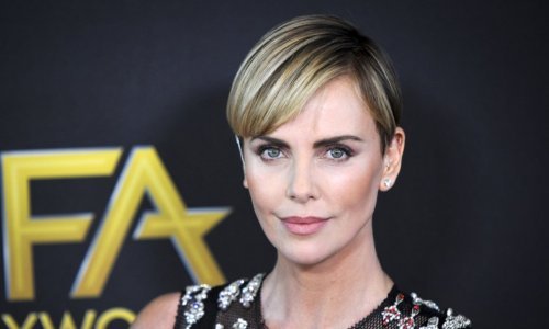 Charlize Theron otkrila koju beauty pogrešku si nikad neće oprostiti: 'Još uvijek se oporavljam'