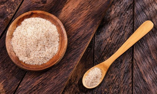 Ova supernamirnica masovno se koristi za mršavljenje, ali zapravo pojačava apetit?