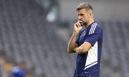 Igor Bišćan je od Dinama dobio pljusku, ali je ovim potezom pokazao kakav je čovjek