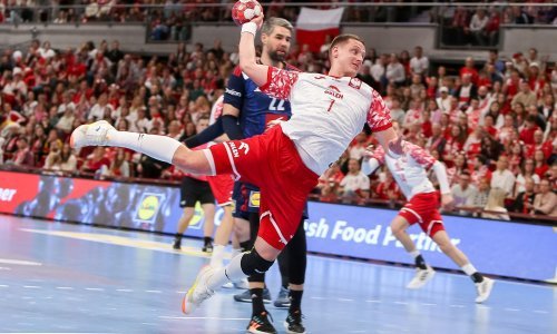 RK Zagreb se pohvalio pojačanjem iz inozemstva, reprezentativac, čovjek s iskustvom