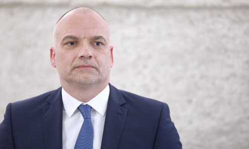 Šef SOA-e: Hrvati u grčkim zatvorima nisu ni svjesni koliko su teške optužbe protiv njih