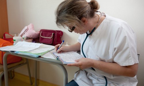 Sve manje bolovanja: Ovo su najčešći razlozi zašto ih Hrvati otvaraju
