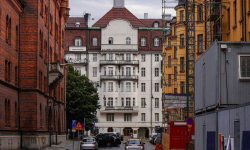 I nakon pola stoljeća traje rasprava je li stockholmski sindrom stvaran ili izmišljen