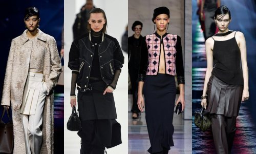 Ovu omraženu kombinaciju s početka milenija uskoro bismo mogli viđati posvuda