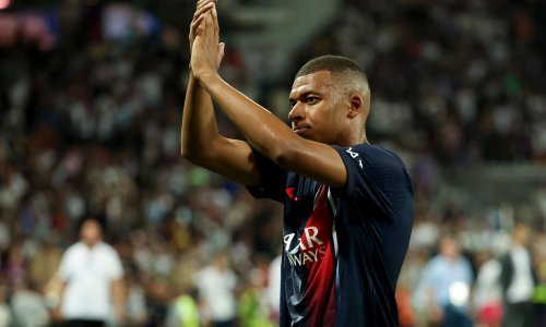 PSG izvjesio nevjerojatnu cijenu za Kyliana Mbappea: Platite toliko i odmah je vaš!