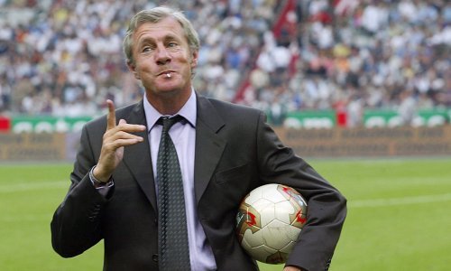 Francuska legenda rekla što misli o Modriću i Kroosu u Realu; tema je bio i Mbappe