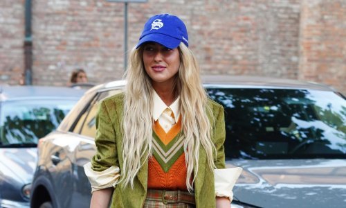 Neprolazne su i nose se uz sve: U ove modele bijelih tenisica isplati se investirati