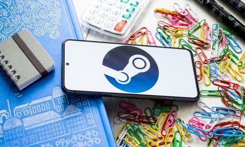 Ne koristite Steam? Ovo su razlozi zbog kojih biste trebali