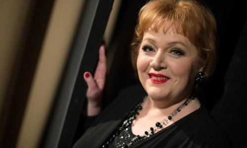 'S Arsenom sam dijelila svoje lascivne tajne'