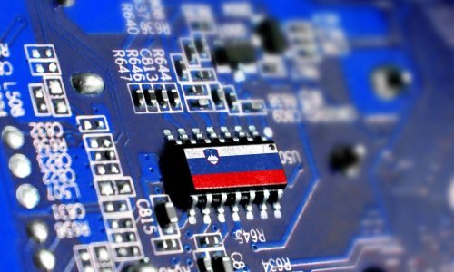 Ove europske zemlje opsjednute su kriptom, a na tron su zasjeli naši susjedi