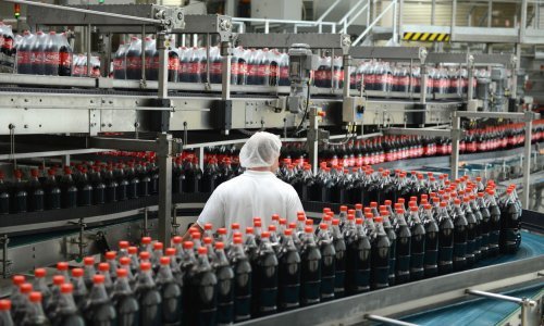 Velika smjena među domaćim proizvođačima pića, evo tko je oteo titulu Jamnici