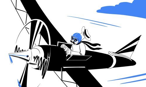 Mehanička olovka, termos boca, deterdžent... Slavoljub Penkala zadužio nas je za brojne izume