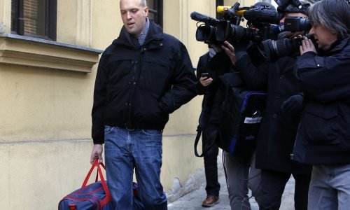 Proširenje istrage u aferi dnevnice zahvatilo Sandru Zeljko ali i Sauchu