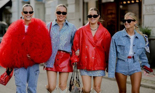 Vrući trendovi iz glavnog grada Danske koje ćete poželjeti isprobati