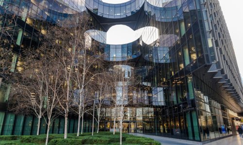 Američke energetske tvrtke po prvi put više isplatile dioničarima nego na investicije