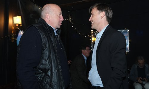 Legendarni Zajec zgrožen 'krađom' Jakirovića, a spomenuo i braću Mamić