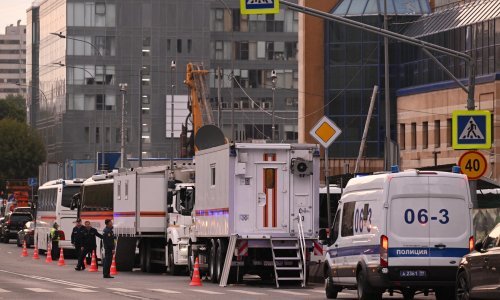 Vojni analitičar o masovnom napadu dronovima na Rusiju: 'Sprema se nešto veliko'