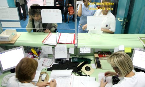 Ostali ste bez zdravstvenog jer niste znali da se morate javiti HZZO-u? Evo što napraviti