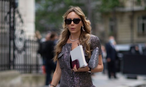 Na police Manga stigla je neodoljiva verzija kultnih Chanelovih cipela