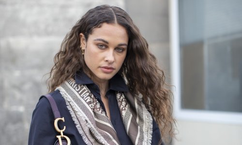 Ni 23 godine kasnije ovoj torbici ne prestaje rasti popularnost