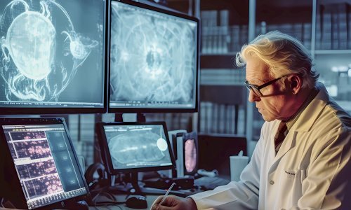 Znanstvenici rekonstruirali kultnu pjesmu Pink Floyda slušajući moždane valove ljudi