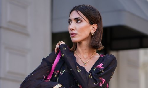 Udobne, elegantne i trendi: Deset Zarinih haljina za jesen koje ćete obožavati nositi