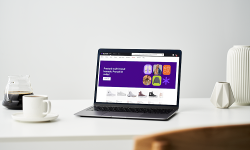 Fashion (Re)search – Izazovi u modnoj industriji