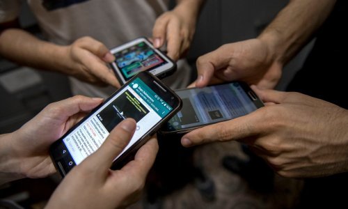 Samsung, iPhone... Evo koliko godina popularni mobiteli mogu potrajati