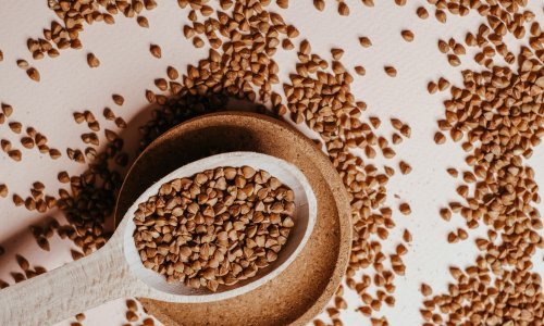 7 namirnica koje su pravi dokaz da ugljikohidrati mogu biti itekako zdravi