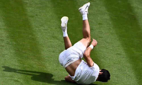 Ovako jamstvo žele svi sportaši, ATP donio povijesnu odluku koja će oduševiti mnoge