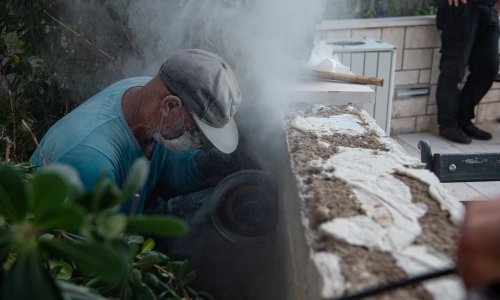 Gradonačelnik Dubrovnika osudio napad djelatnika resorta na Igora Legaza