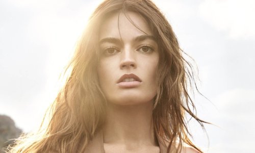 Novi najpoželjniji mirisi: Evo koji će parfemi biti u trendu ove jeseni