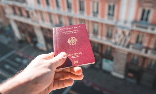 Već za tri godine do njemačkog državljanstva: Vlada prihvatila reformu, oporba bijesna