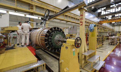 Zagrebačka burza: CROBEX kliznuo na skromnom prometu