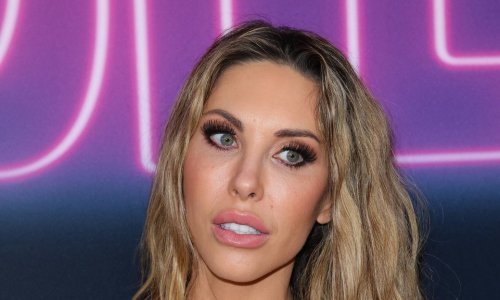 Kći Olivije Newton-John prolazi pravu zdravstvenu dramu nakon majčine smrti