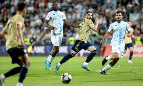 Dinamo i Rijeka u euro izazovima; evo gdje možete gledati obje utakmice